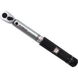 Δυναμόκλειδο 1/4 Force 3-15N-m 6472195W