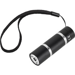 Vipow DM-0902 Φακός Μπαταρίας Led 70lm