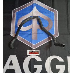 Κολάρο Τρόμπα-Ψυγείο Για Piaggio Beverly 250 2004-2006 Μοντέλα Καινούργιο Γνήσιο
