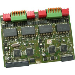 ΚΑΡΤΑ ΕΠΕΚΤΑΣΗΣ AGFEO S0 MODULE 540 4 IS ΟΤΕ