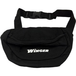 Winger Τσαντάκι Μέσης JW01