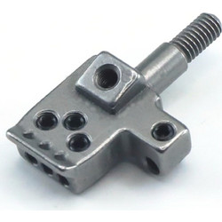 PEGASUS 257518-356 257542-356 Βελονοπιάστης 562 5.6mm
