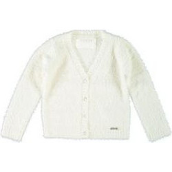 Guess Ζακέτα Πλεκτή Be-Be (A94R03Z2MO0-WCLY)