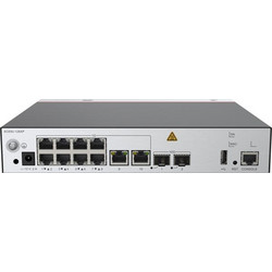 HUAWEI eKitEngine AP Controller AC650-128AP