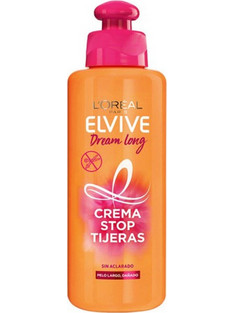 L'Oreal Paris Elvive Dream Long Conditioner για Επανόρθωση 200ml