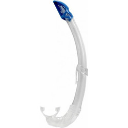 Cressi Sub AEG 269063 Aqua Marine