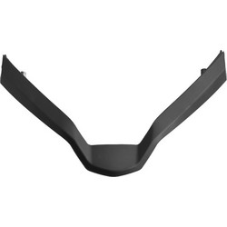 ZNEN ανταλλακτικό front trim 64326-AFAP-9000 για Comet