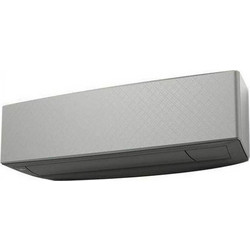 Fujitsu ASYG09KETF-B Εσωτερική Μονάδα