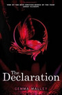 The Declaration The Declaration