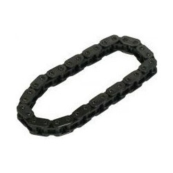 Εσωτερική αλυσίδα Εκκεντροφόρου Inner cam chain, για Harley Davidson 06-17 Twin Cam