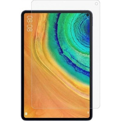 Lito 2.5D Classic Clear Tempered Glass (Huawei MatePad Pro 10.8")
