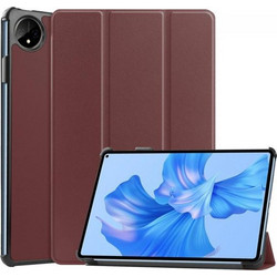 Techsuit FoldPro Red (Huawei MatePad Pro 11" 2022)