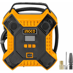 Ingco AAC1601