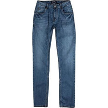 Losan C01-9E15AA-207 Blue