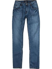 Losan C01-9E15AA-207 Blue