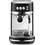 Sage Bambino Plus SES500BTR Black Μηχανή Espresso 1600W 15bar