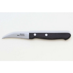 Μαχαίρι παπαγαλάκι 6.5 εκατ Chef series