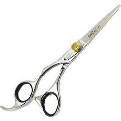 Olivia Garden SilkCut Ψαλίδι Κουρέματος 5.75" Για Αριστερόχειρες