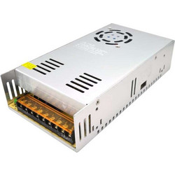 Τροφοδοτικό - Μετασχηματιστής 360W 30A από 220V σε 12V YWX-12V-30A