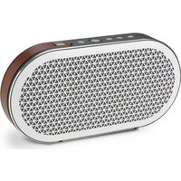 Φορητά Ηχεία Bluetooth Dali