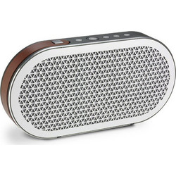 Dali Katch Ηχείο Bluetooth 50W Grape Leaf