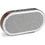 Dali Katch Ηχείο Bluetooth 50W Grape Leaf