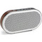 Dali Katch Ηχείο Bluetooth 50W Grape Leaf Dali Katch Ηχείο Bluetooth 50W Grape Leaf