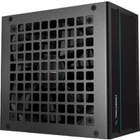 Τροφοδοτικά Υπολογιστών Deepcool