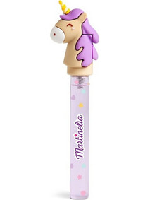 Martinelia Little Unicorn Blueberry Parfum 15ml