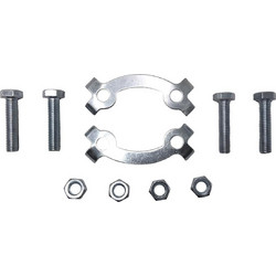 Ασφάλειες και βίδες γραναζιέρας Honda C50 / C90 W-Standard