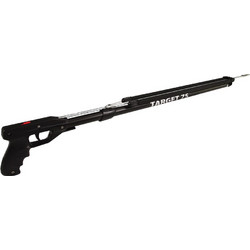 XDive Target Latex Ψαροντούφεκο Λαστιχοβόλο 75cm