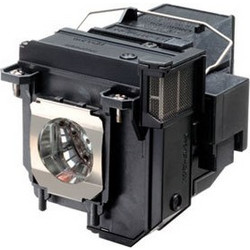 Epson Lamp ELPLP91 for proje EB695Wi685Wi685W