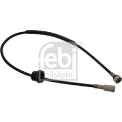 Febi Bilstein Άξονας Ταχύμετρου - 21392