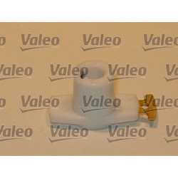 Valeo Ράουλο Διανομέα - 343933