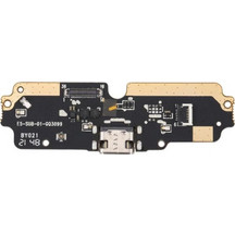 ΠΛΑΚΕΤΑ ΜΕ ΒΥΣΜΑ ΦΟΡΤΙΣΗΣ ΓΙΑ ΚΙΝΗΤΟ ULEFONE ARMOR X10