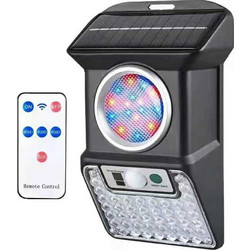 CL-S59