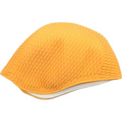 Mitsuko 30155 One size - Πορτοκαλί