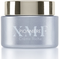 Phytomer Pionniere XMF Rich Cream 50ml