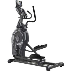 Pegasus Crosstrainer Ε15 Ρ-3630