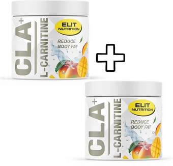 source of l-carnitine Acetyl L-Carnitine 500mg