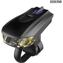 EOS350