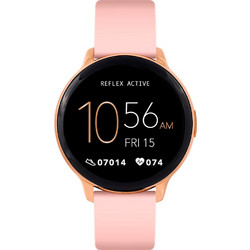 Reflex Active Series 14 Pink