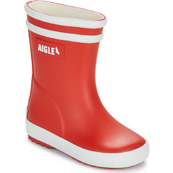 Μπότες βροχής Aigle BABY FLAC 2