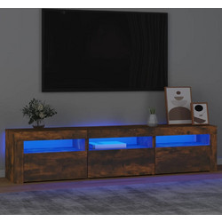 vidaXL Έπιπλο Τηλεόρασης 3152759