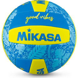 Mikasa Beach Volley 5 41743
