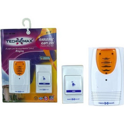 TECHNOMAX TM1001 ΚΟΥΔΟΥΝΙ
