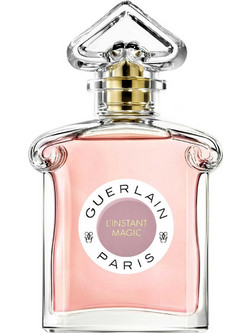 Guerlain L'Instant Magic Eau de Parfum 75ml