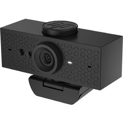 HP 625 Web Camera 1080p