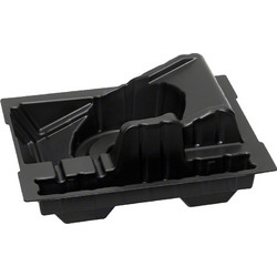 Bosch 1 600 A00 2UK