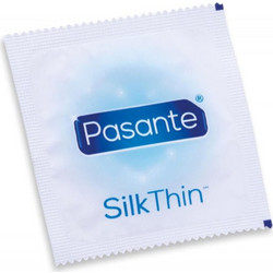 Pasante Silk Thinest 144τμχ